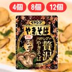 pe Young роскошь .. соба подлинный товар. сосна .# срок годности 2026.2.28# 113g роскошь .. соба . соба сосна . cup cup .. cup лапша лапша для бизнеса 