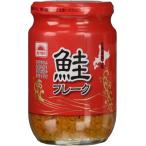  maru - nichiro хлопья лосося 150g×4 шт 