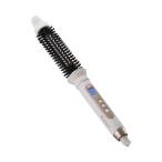  Creats ион roll щетка утюг Dio la26mm SCIR-G26WFkote щетка type наматывать .