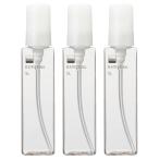 ショッピングディーセス ミルボン ディーセス エストクアル SL 120ml ヘアオイル さらさら つややか 3個セット