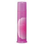 ミルボン ニゼル ドレシア ジェリーM 90g ヘアスタイリング