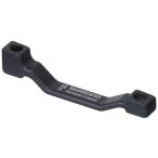 SHIMANO( Shimano ) SM-MA90 F 180 P/P Magne sium корпус соответствует дисковые тормоза адаптор передний 180mm для суппорт : pohs 
