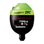  Shimano (SHIMANO) поплавок fire b Lad Zero pitoDVC TYPE-A M B мускат FL-111P