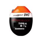  Shimano (SHIMANO) поплавок fire b Lad Zero pitoDVC TYPE-A M 3B orange FL-111P