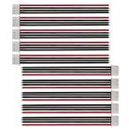 3s баланс charger силикон кабель тросик JST XH коннектор адаптор штекер (10 шт 3s 4 булавка )