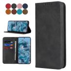 Cavor iPhone5/iPhone5sケース手帳型 iPhone5 カバー 手帳型 iPhone5s ケース カード収納 財布型 適用 case