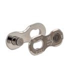  Shimano (SHIMANO) SM-CN910-12 Quick ссылка (2 комплект входить li) ISMCN91012A