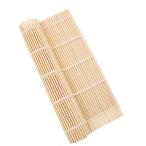 HTB бамбук производства .. наматывать .24x24cm антибактериальный суши шт . person шт . person наматывать futoshi .. минут бамбук шт . зеленый наматывать шторка сударэ наматывать суши конструкция . гурман кемпинг 