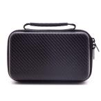 LAPOND 3dsll ケース3ds 2dsll 2ds ll new3ds new3dsll ニンテンドー ds用 ソフトケース (ブラック)