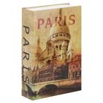 Jssmst(jes коврик ) словарь type сейф .. сейф dial тип 24x16x5.5cm предотвращение преступления место хранения CB0901M ( Париж )