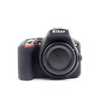対応 NIKON ニコン PEN D3500 カメラカバー シリコンケース シリコンカバー カメラケース 撮影ケース ライナーケース カメラホルダー、