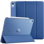 iPad Air 11 дюймовый M3/M2 кейс 2025/2024 Dadanism iPad Air 11 дюймовый /Air 5 Air 4 10.9