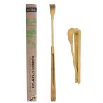 .. рука ... . складной WOVTE уголь . бамбук .. рука бамбук производства 1 листов 