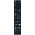 PerFascin альтернативный дистанционный пульт FITS FOR SE-R0389 SE-R0415 SE-R0428 SE-R0369 SE-R0372 TOSH