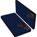 OPPO Reno5 A ケース TPU ソフト シリコン 背面 ストライプのデザイン Reno5 A ケース カバー 耐衝撃 米軍MIL規格取得 す
