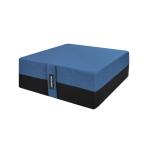 SOHAPIトランポリン クッション 室内用 こども用 大人用 静音 大型 自宅用 家庭用 ミニトランポリン エクササイズ トレーニング ダイエット