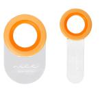  сиденье для унитаза ручка 2 штук входит ручка туалет гигиенические товары сиденье для унитаза руль рука не пачкает сиденье для унитаза рейс крышка ручка чистый санитария рука . не пачкает удобный ванная сопутствующие товары ручка выдвижной ящик 