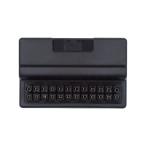 Xiwai over mold 90 раз ATX24 булавка мужской из 24 булавка женский. источник питания адаптер основной панель материнская плата ( настольный )PC источник питания 