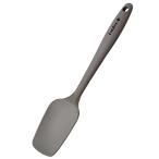 へら ゴムヘラ 耐熱 シリコンスパチ