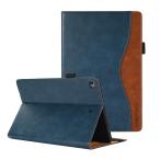 iPad Mini 5 2019 ケース CASAFUNY iPad Mini 用ケース iPad Mini 2 ケース iPad Mini 3 ケー