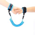 SHULLIN 2.5m.. предотвращение Harness .. предотвращение шнур Harness запястье ребенок безопасность Harness безопасность Harness ребенок. .. трещина . запястье. ссылка .360 раз 