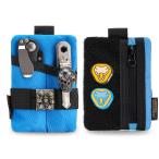 VIPERADE VE15 スモール EDC ポーチ ポケ