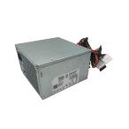 F.R 修理交換用460W電源ユニット Dell XPS 8100 8300 8500 8700 8900 8910 HU460AM-01 AC460