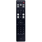 RC-1162 дистанционный пульт для замены Denon Micro Hi-Fi система CD ресивер RCD-M39 RCD-M39DAB,?RM-RC-1