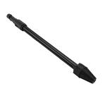 for ケルヒャー(Karcher)K2-K7 Kシリーズ適用 高圧洗浄機ノズル サイクロンジェットノズル 回転ノズルランス ターボノズルランス