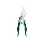 MELEJIA ножницы для обрезки обрезка basami женский обрезка . декоративное растение зажим растение зажим ножницы цветок зажим двор зажим цветок .. щипцы не ржавеет садоводство ножницы 