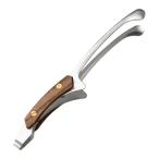焼肉トング トング キャンプ トング バーベキュー トング ステンレス アウトドアカトラリー キャンプ調理器具 バーベキュー キャンプ 軽量 耐熱 耐