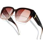 [KANASTAL] over солнцезащитные очки очки. сверху ..... поляризованный свет UV400 УФ фильтр . использование не по назначению супер-легкий альпинизм рыбалка спорт женский 