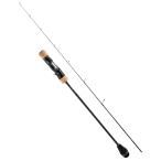 gochu-ru удилище jigging удилище 1.98M 662MLC bait rod POLLUX серии 