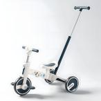 Gorocking трехколесный велосипед складной один шт. 4 позиций 4in1 вдавлено . палка имеется сборка не необходимо объект возраст 1.5~5 лет ( блокировка Dragon )