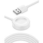 [ 1 шт. ]HUAWEI Watch D2/Watch GT5 Pro/Watch GT5 / Watch GT4/Watch 4/Watch 4 pro