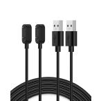 [ 2 шт ]HUAWEI Band 10 / Band 9/ Band 8 /Watch Fit 3/Watch Fit Special Edition/