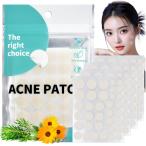 FERNIDA спот patch много ... уход 6 цвет 300pcs pimple patch уход за кожей часть упаковка симпатичный лицо пятна .. макияж tsu