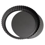  фруктовый пирог type,kishu type, non палочка пирог type,ji пирог type,kishu type глубокий type, выпечка, пицца, пирог, кекс для, силикон щетка имеется (20cm×3cm)