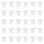 Mosasa гидропонная культура горшок гидропонная культура корзина .. корзина гидропонная культура pot садовый двор садоводство растения культивирование овощи культивирование рассада транспортировка транспортировка удобный окружающая среда . добрый 