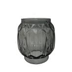  фонарь болото (Lantern Marsh) фонарь Hoya f.a- рука уличный кемпинг fire - рука лампа аксессуары gala slump затенитель от солнца /la