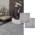 CELAVY пол плитка клей не необходимо мрамор style напольное покрытие сиденье класть только пол наклейка прикленить только мрамор пол плитка 54 листов ввод примерно 3 татами толстый 