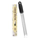  терка сыр стружка [ Pro кулинария человек . рекомендация *0.1mm единица измерения до регулировка угла * забивание ..] потертость терка ... золотой чеснок дайкон внизу .. сыр ломтерезка 