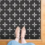 MORCART пол плитка класть только пол сиденье прикленить только клей не необходимо пол сиденье DIY туалет ванная вход кухня пол переделка сиденье fro