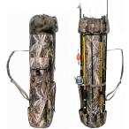 hengshao рыбалка для удилище кейс рыбалка для сумка рыбалка сумка складной портативный рыбалка удилище удочка кейс большая вместимость удочка inserting чехол для удочки tool место хранения 