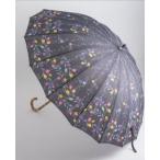 mi.... длинный зонт . снег желтый серый . дождь двоякое применение зонт от солнца зонт от дождя бесплатная доставка 