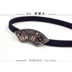  кимоно через * obidome одиночный товар . type сезон. растения роза модный симпатичный ощущение роскоши бесплатная доставка 