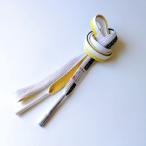 帯〆帯締め高麗組特選金銀糸11黄色...