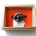  холм -слойный obidome obi . морской лещ . расческа crystal 