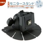 AVIC-T07 AVIC-T77 AVIC-T99 他 モニタース