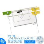 AVIC-MRZ09II AVN668HD NHZT-W58 他 GPS一体型 